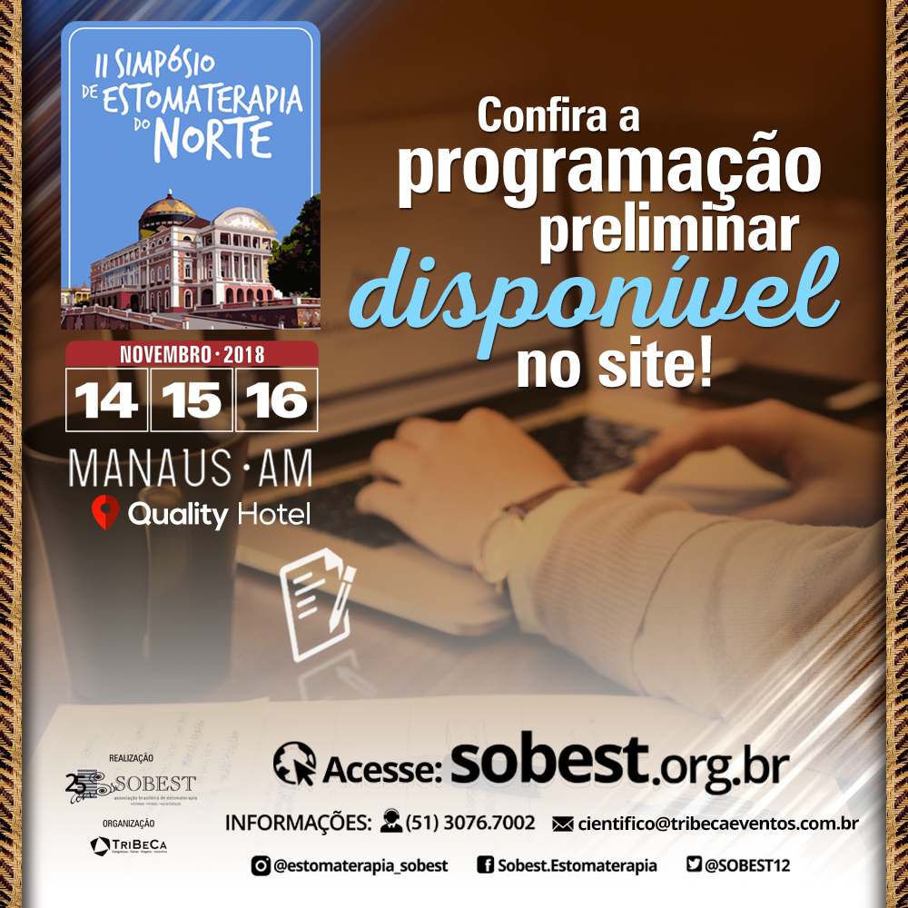 post-programação-simpósio-Manaus